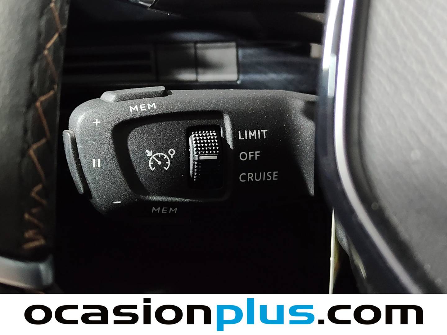 Peugeot 508 PEUGEOT 508 BlueHDi 160 S&S GT Line EAT8 (160 CV) automático