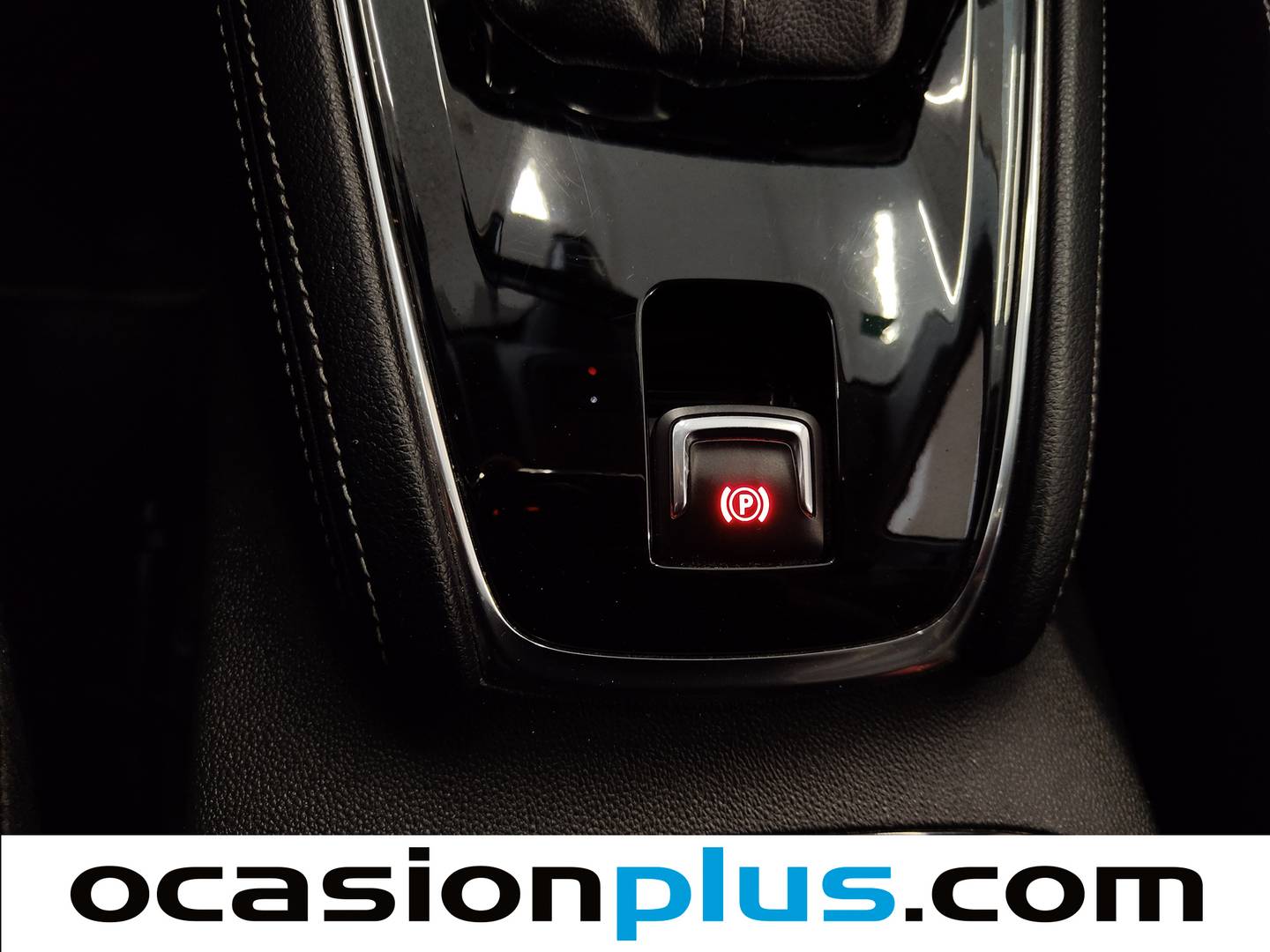 Accesorios del Opel Grandland X Opel Grandland X 1.2 Turbo Opel 2020 (130 CV)