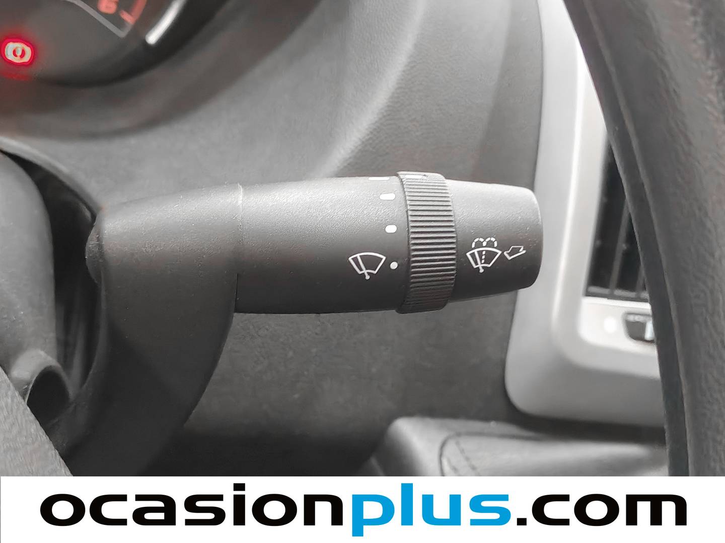 Peugeot Boxer Peugeot Boxer Furgon BlueHDi 140 S&S 335 L3H2 (140 CV) 140cv