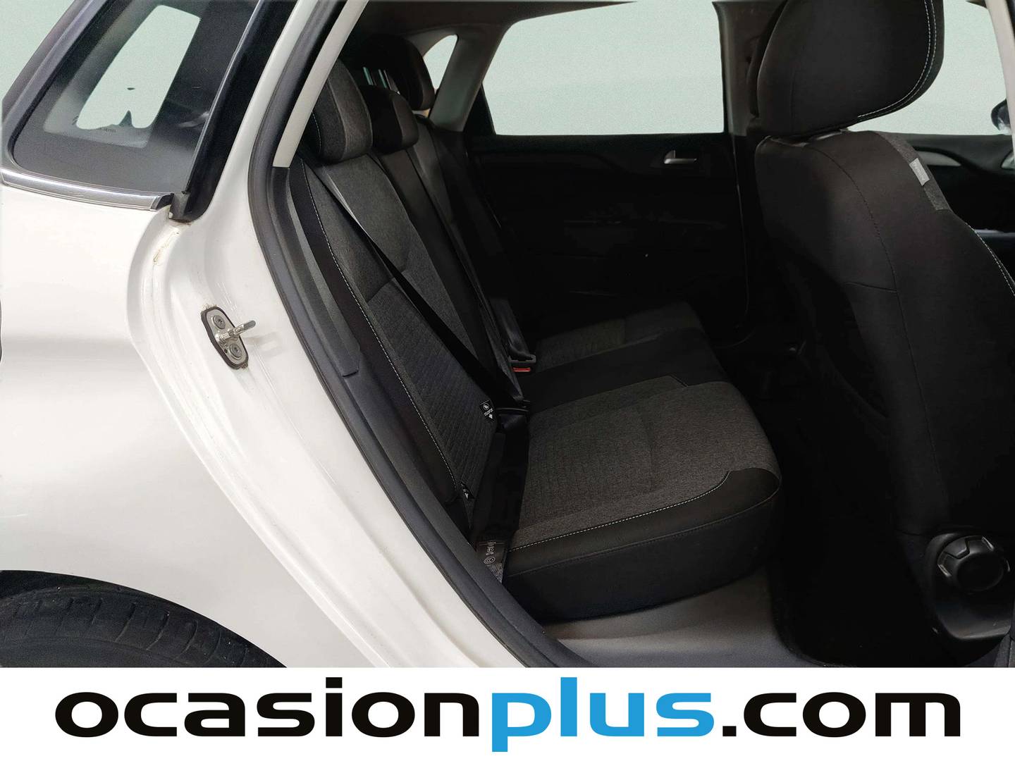 Citroën C4 Citroën C4 PureTech 130 Exclusive (130 CV) km 0