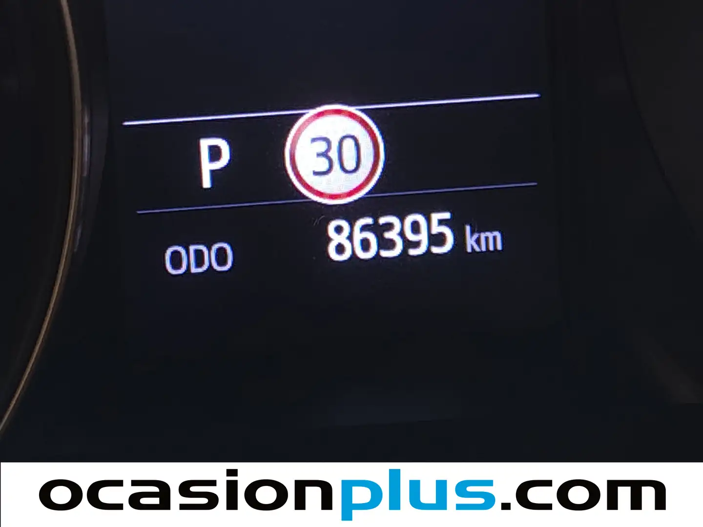 Foto Toyota C-HR Toyota C-HR 180H Kaji Edition (184 CV)