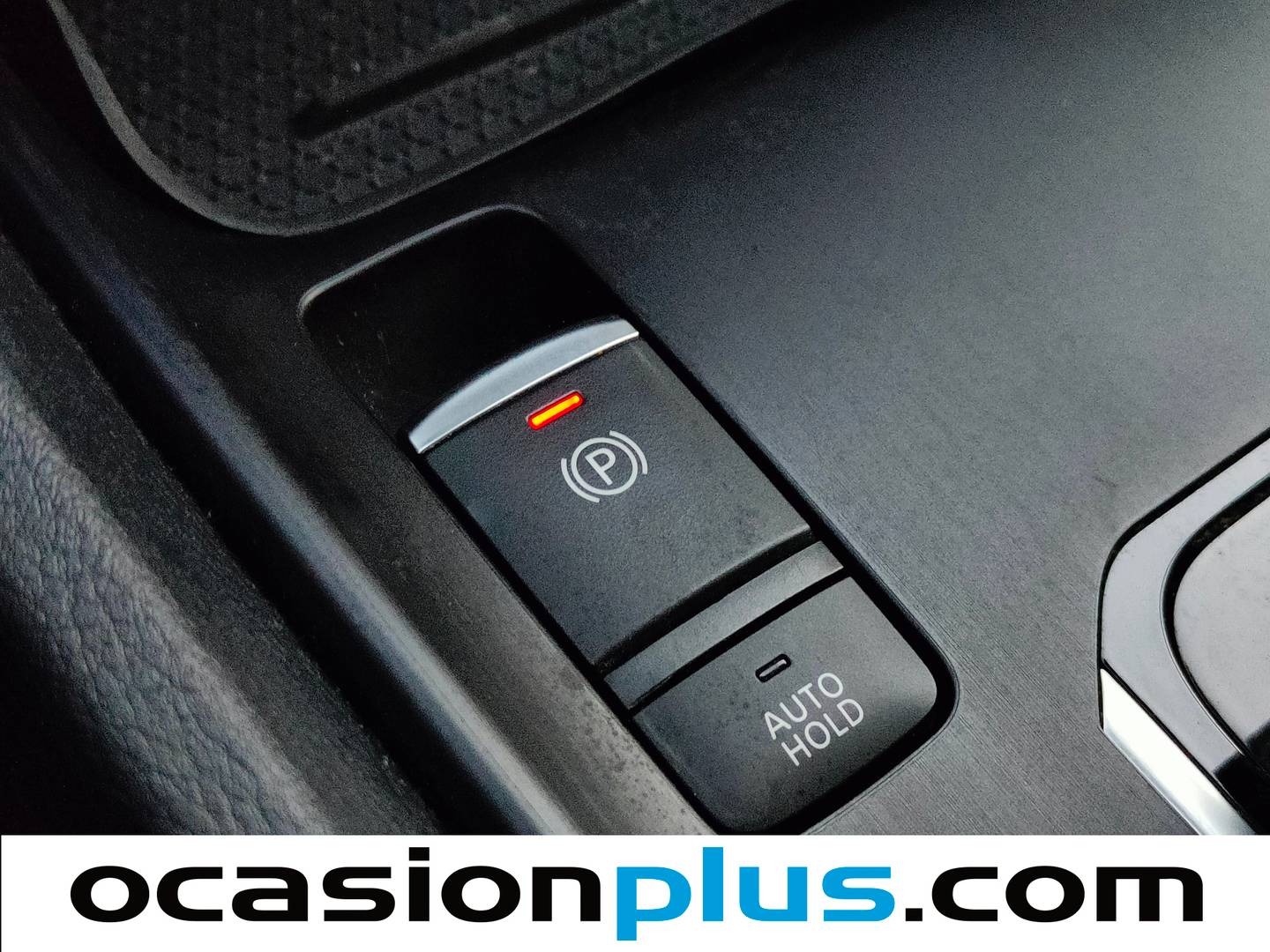 Nissan QASHQAI Nissan Qashqai E-POWER N-Connecta Auto (190 CV) 190cv