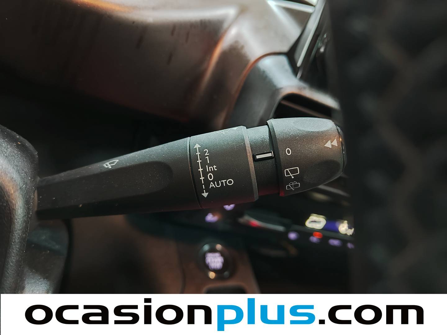 Peugeot Rifter Peugeot Rifter BlueHDi 130 S&S GT Business Standard (130 CV) al mejor precio