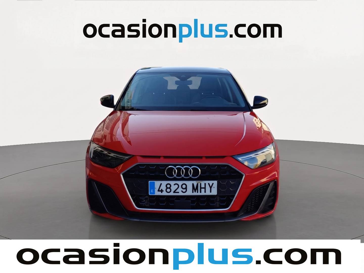 Audi A1 Audi A1 Sportback Sportback Adrenalin edition 25 TFSI (95 CV) barato