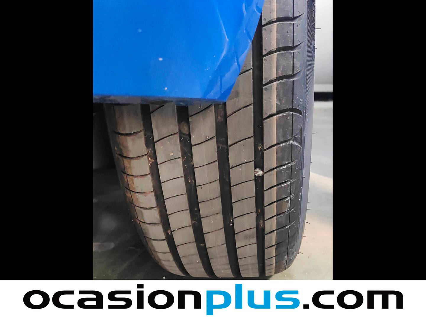 Opel Corsa Opel Corsa 1.2 T XHL GS (100 CV) gasolina