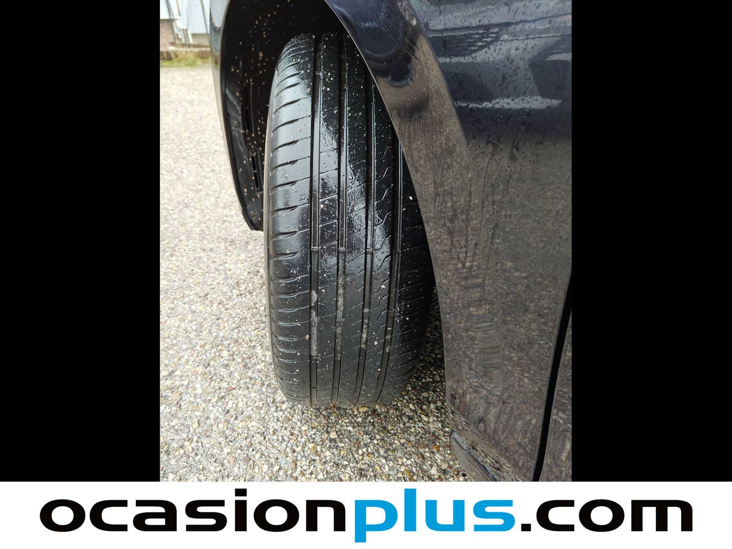 Foto Volkswagen Golf Volkswagen Golf Variant Life 2.0 TDI (115 CV)