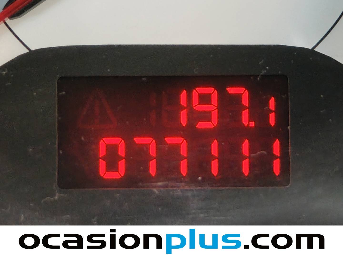 Peugeot 308 Peugeot 308 CC CC 1.6 VTi Active (122 CV) 122cv