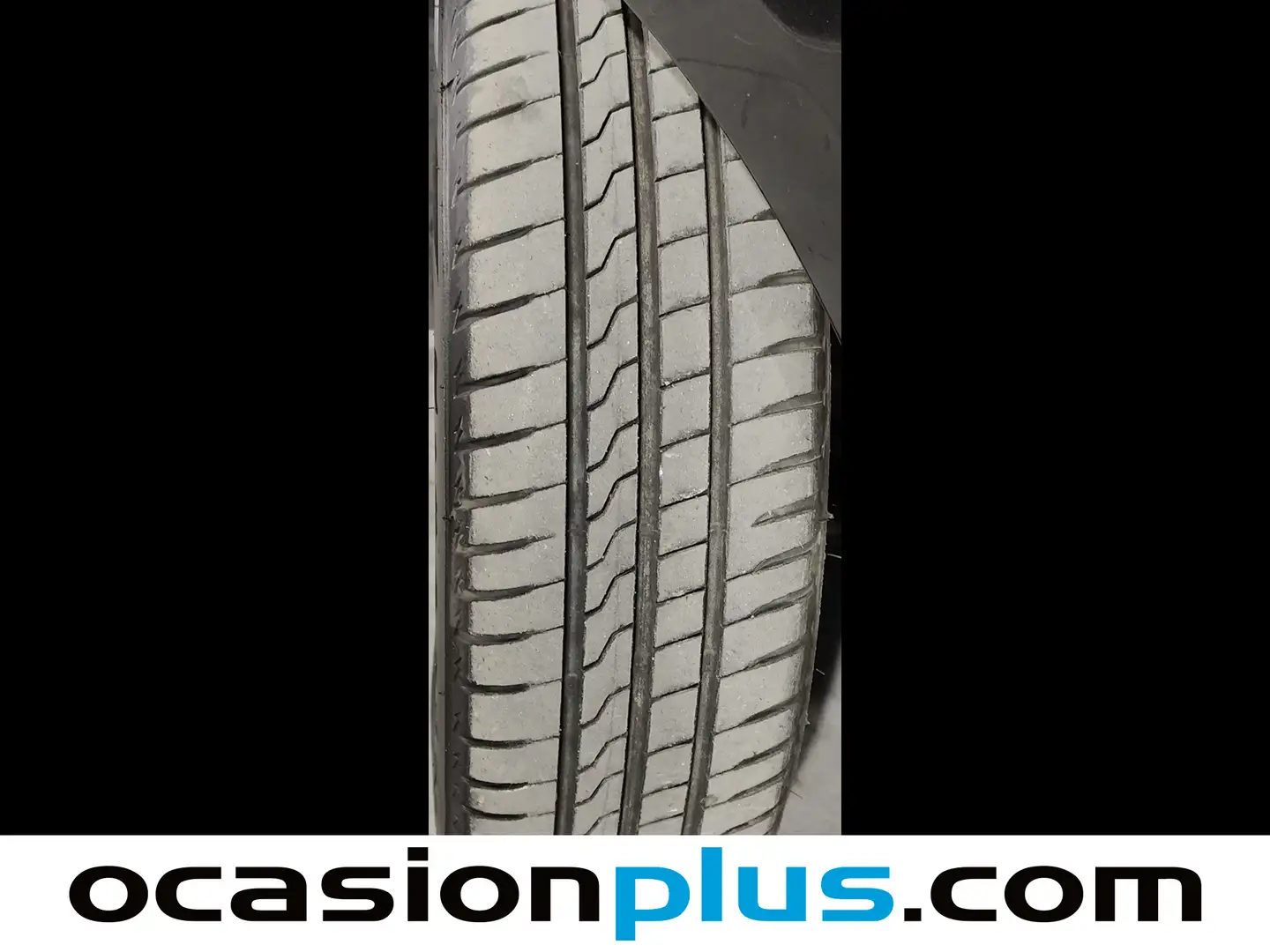 Foto Toyota Yaris Toyota Yaris 1.5 Hybrid Active (100 CV)