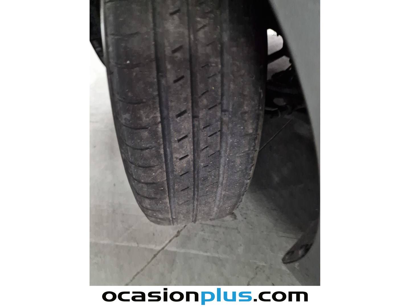 Foto KIA Picanto Kia Picanto 1.0 DPi Concept Pack Comfort (67 CV)