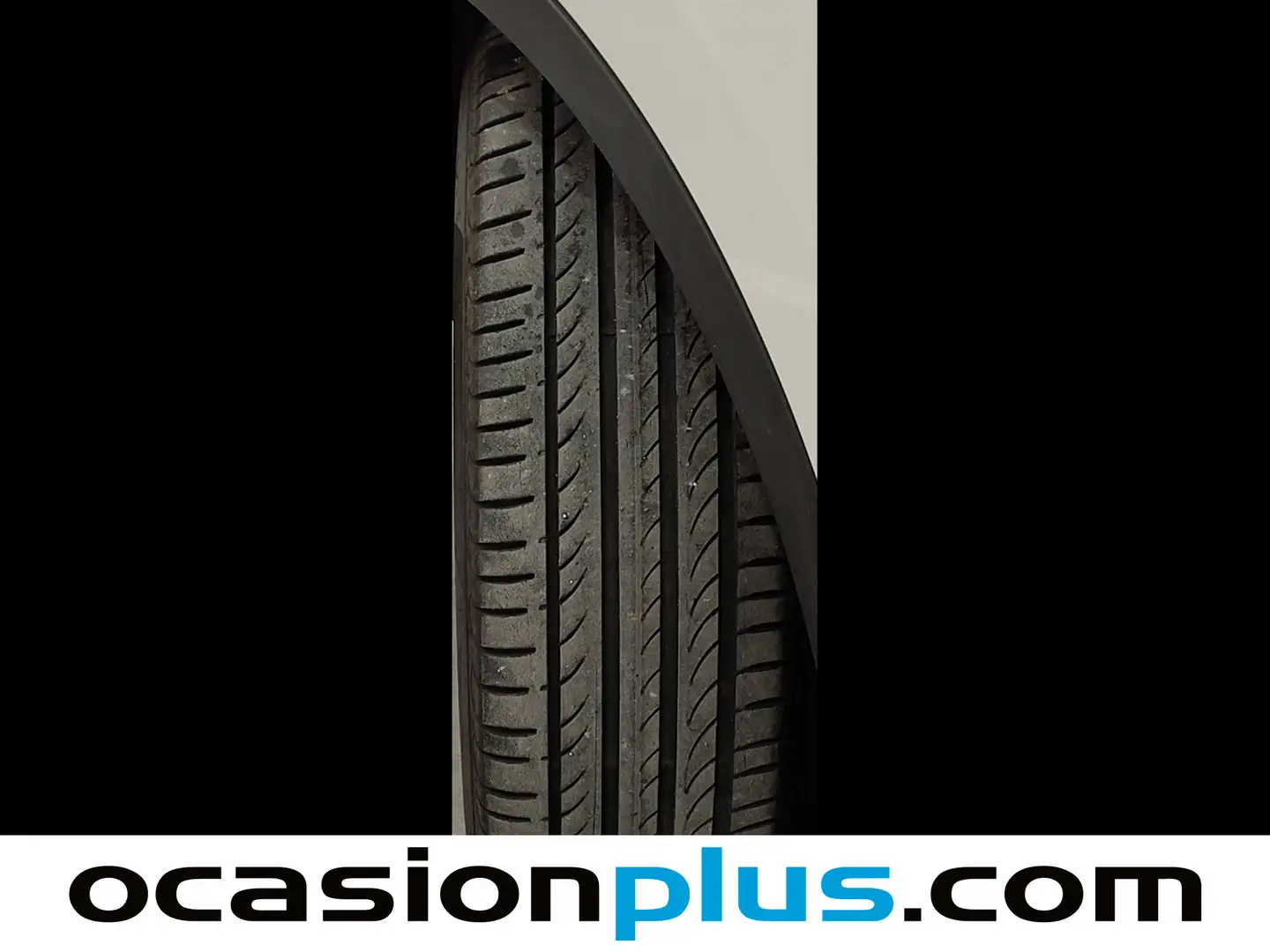 Foto Nissan QASHQAI Nissan Qashqai DIG-T 140 Acenta 4x2 (140 CV)