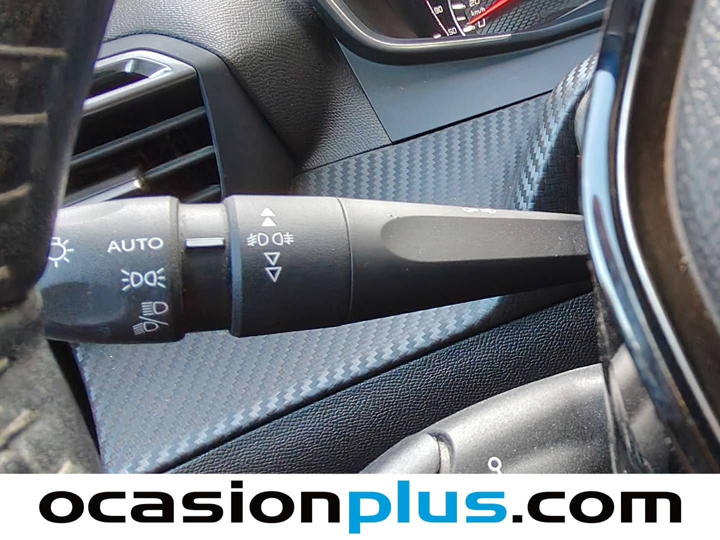 Foto Peugeot 2008 Peugeot 2008 Puretech 100 S&S Active Pack (100 CV)