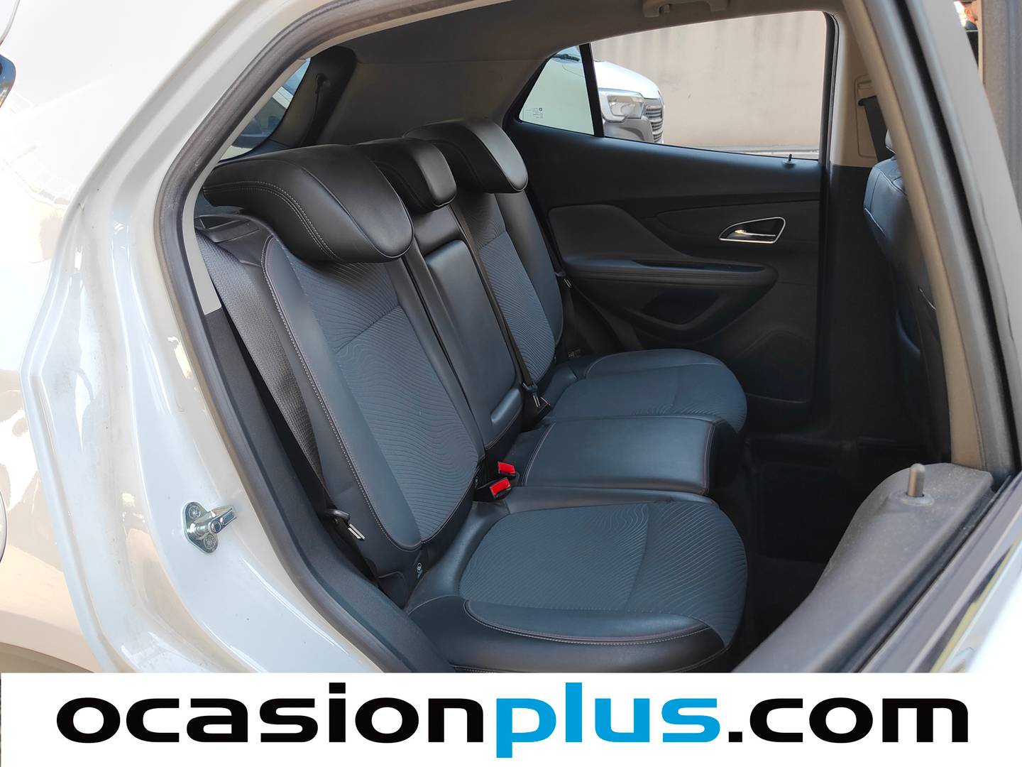 Opel Mokka Opel Mokka 1.7 CDTi S&S Excellence 4x2 (130 CV) al mejor precio