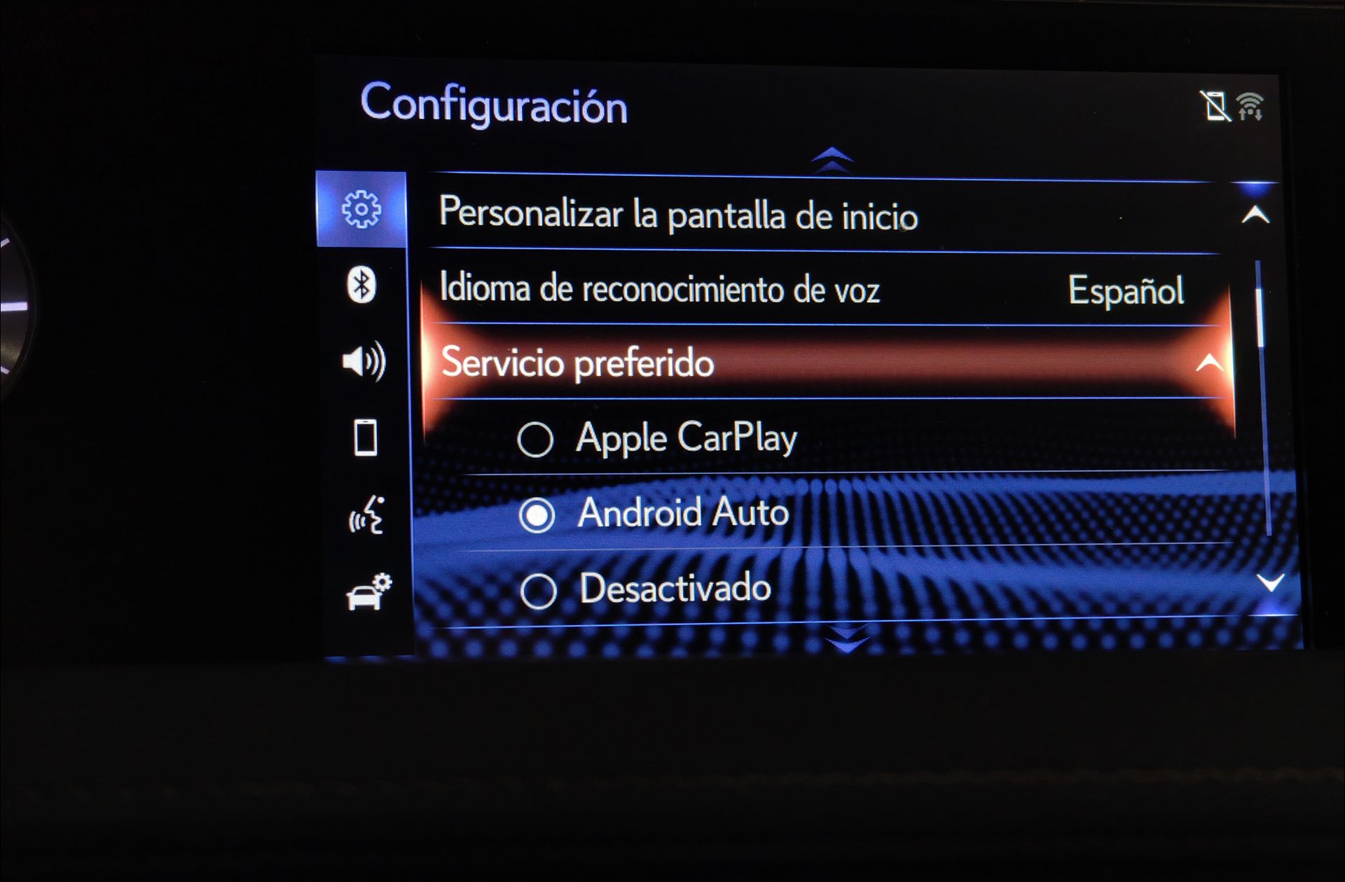 Lexus UX 250h Premium - foto 7