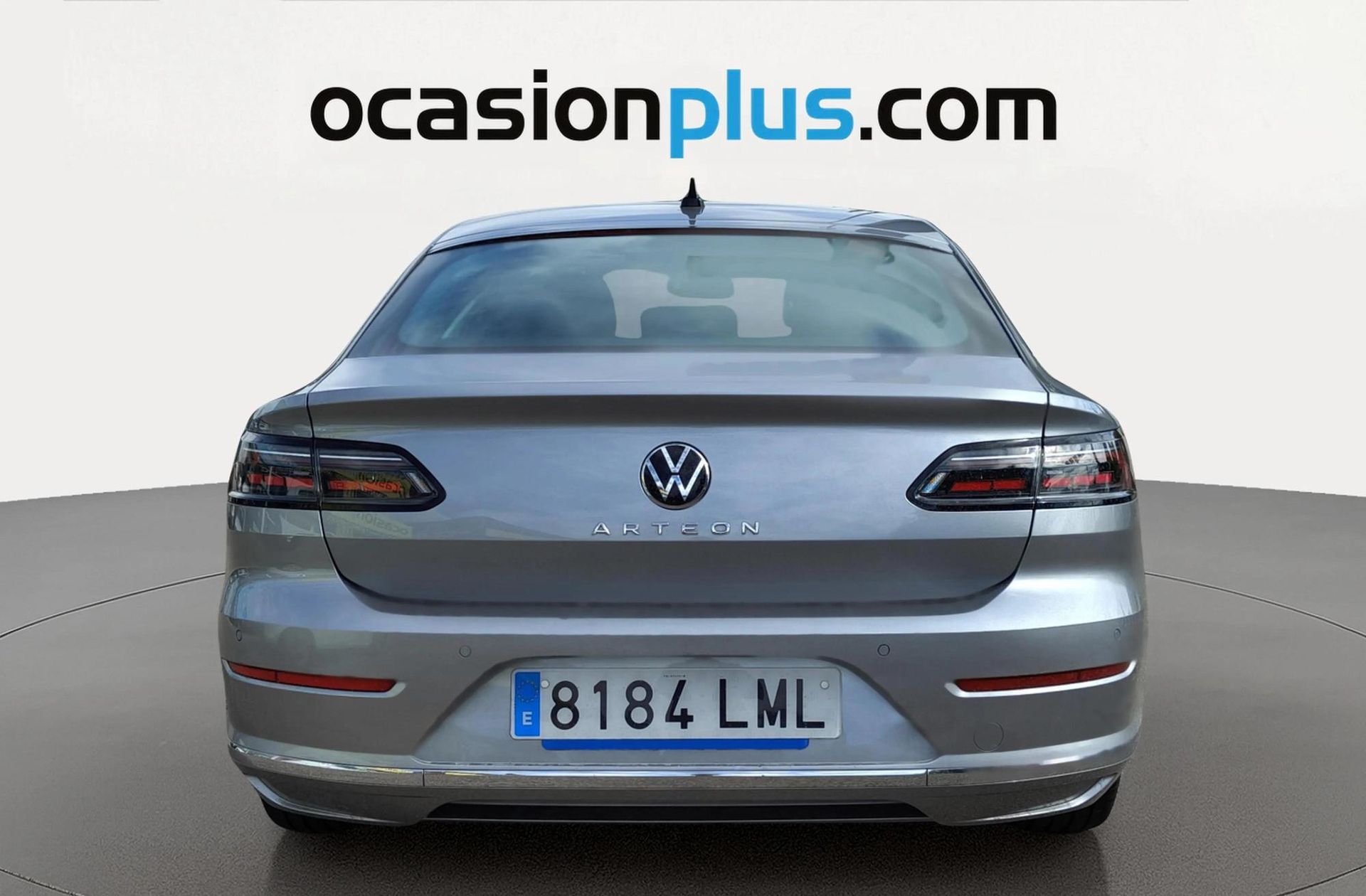 Volkswagen Arteon Elegance 2.0 TDI DSG - foto 19