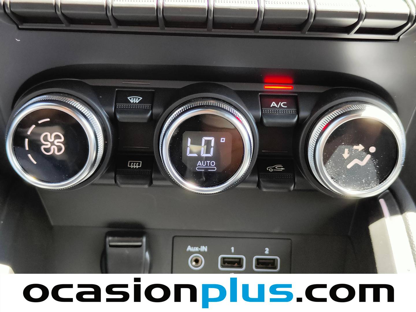 Renault Clio Renault Clio Zen E-Tech Híbrido (140 CV) km 0