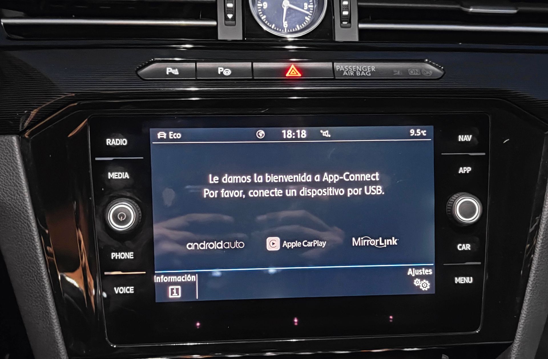 Volkswagen Arteon Elegance 2.0 TDI DSG 4Motion - foto 8