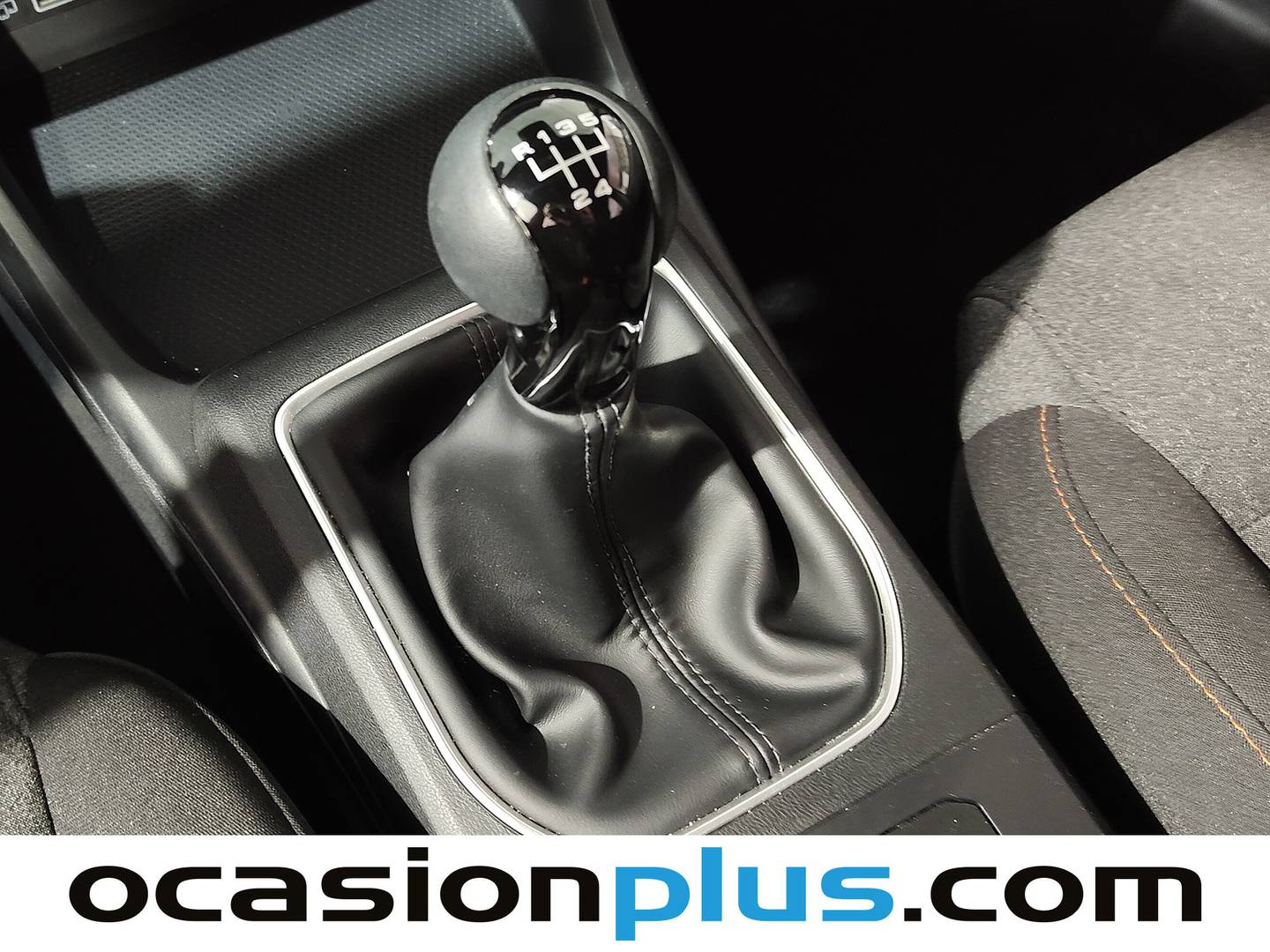 MG MG3 MG MG3 1.5 Standard (116 CV) barato