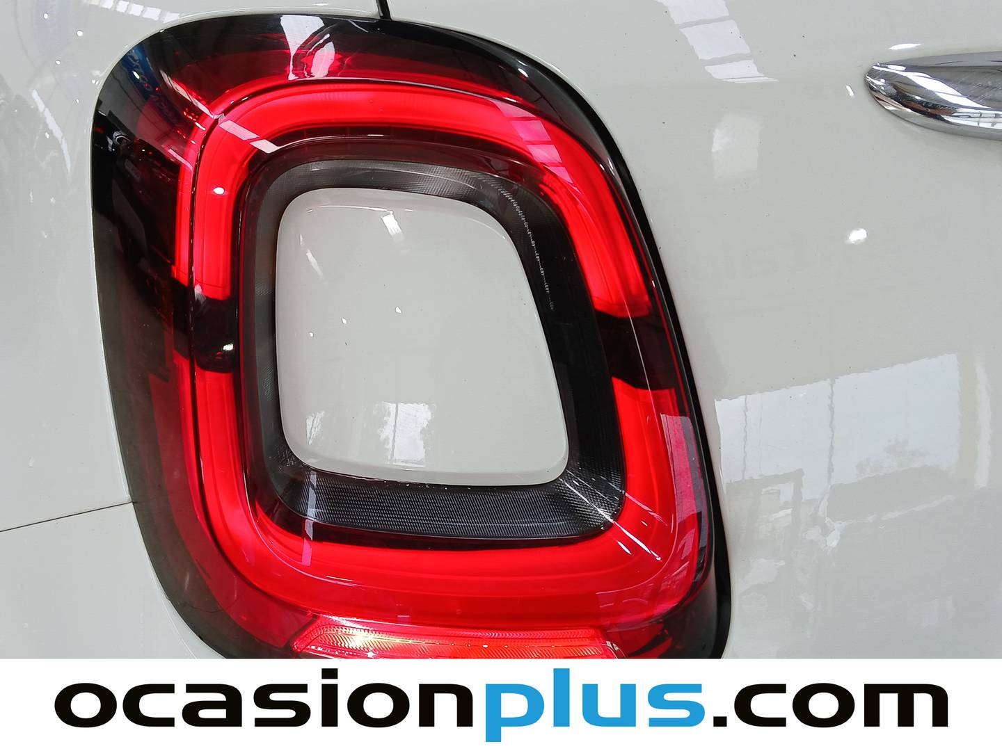 Fiat 500X Fiat 500X 1.0 Firefly T3 S&S Cult (120 CV) al mejor precio