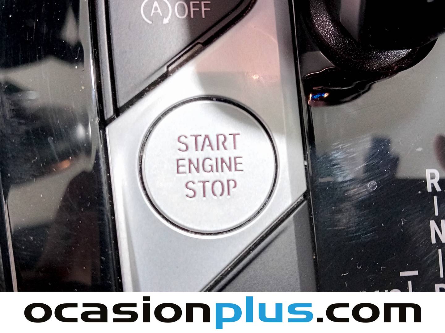 Foto BMW Serie 1 BMW Serie 1 M135i AWD (306 CV)