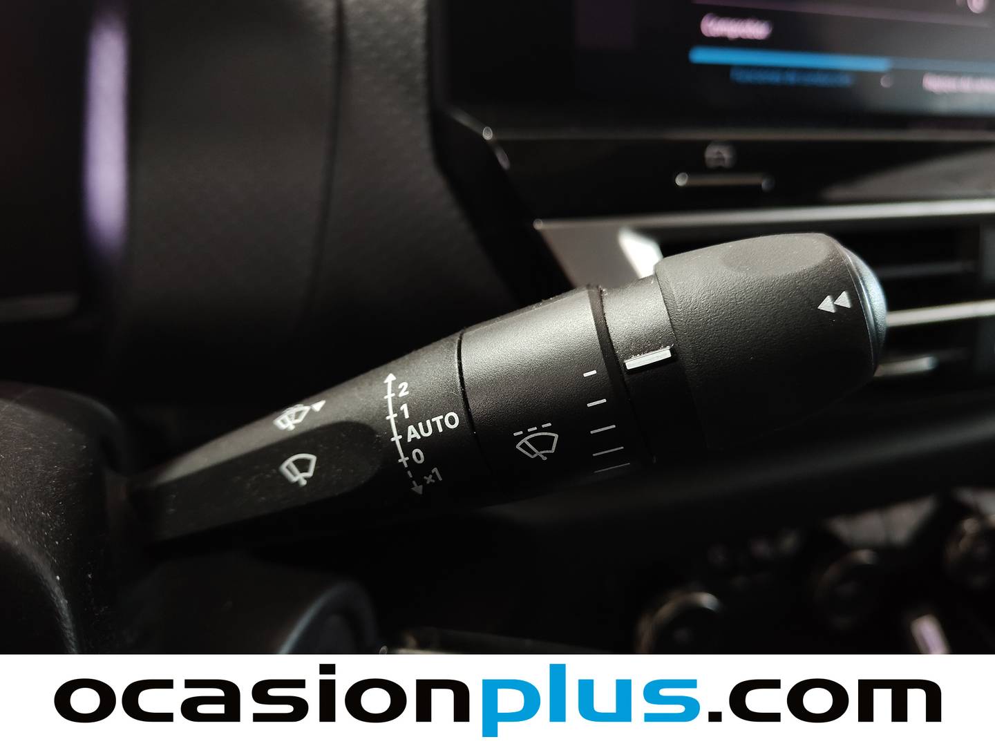 Foto Citroën C4 Citroen C4 BlueHDi 110 S&S Feel Pack  (110 CV)