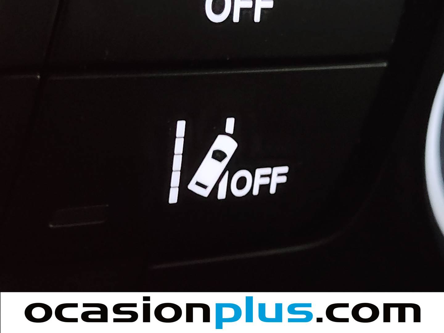 Jeep Renegade Jeep Renegade eHybrid 1.5 Altitude DCT (130 CV) 2024