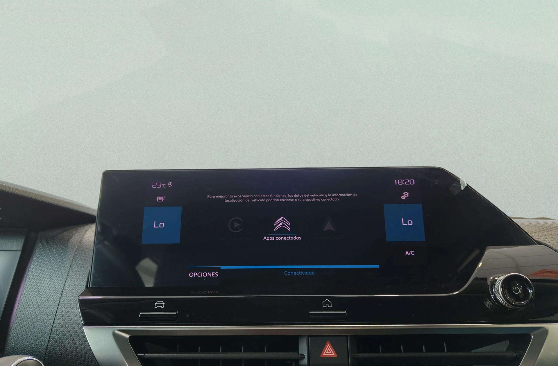 Citroën C4 PureTech 130 Feel Pack - foto 8