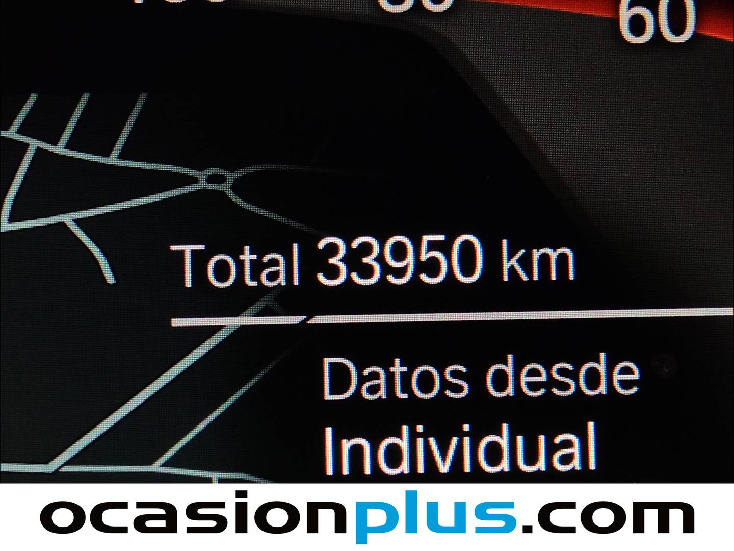 Foto BMW Serie 4 BMW Serie 4 420i Coupe  (184 CV) Pack M