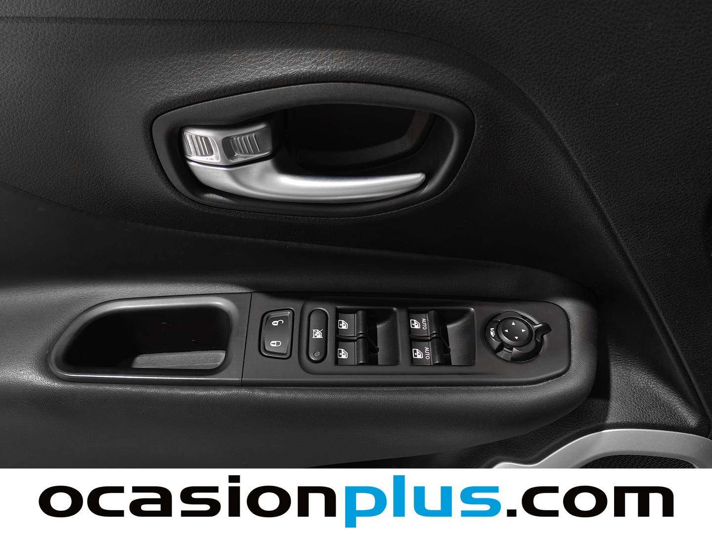 Jeep Renegade Jeep Renegade 1.6 Multijet Limited 4x2 (120 CV) 2018