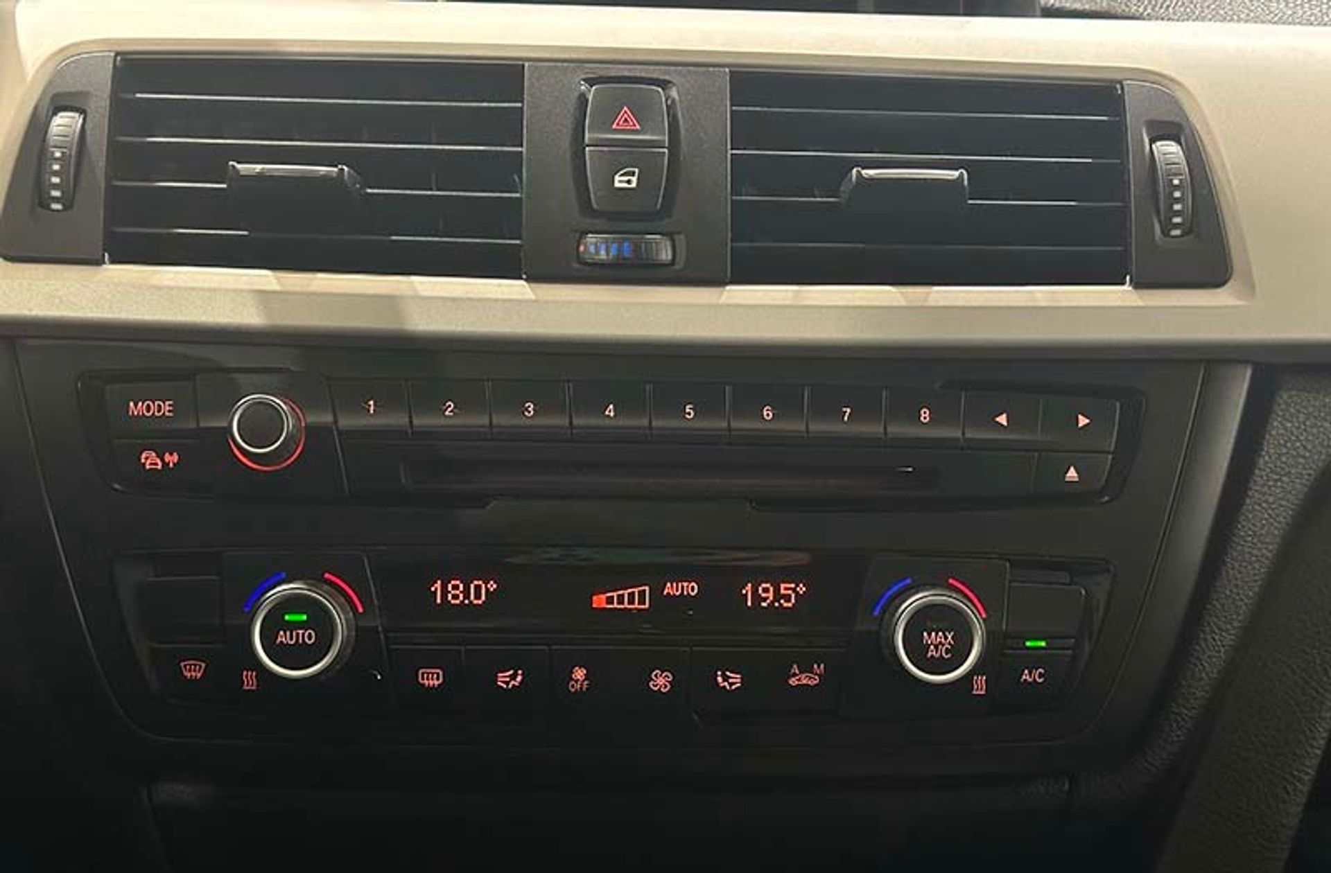 BMW Serie 3 316d Touring - foto 28