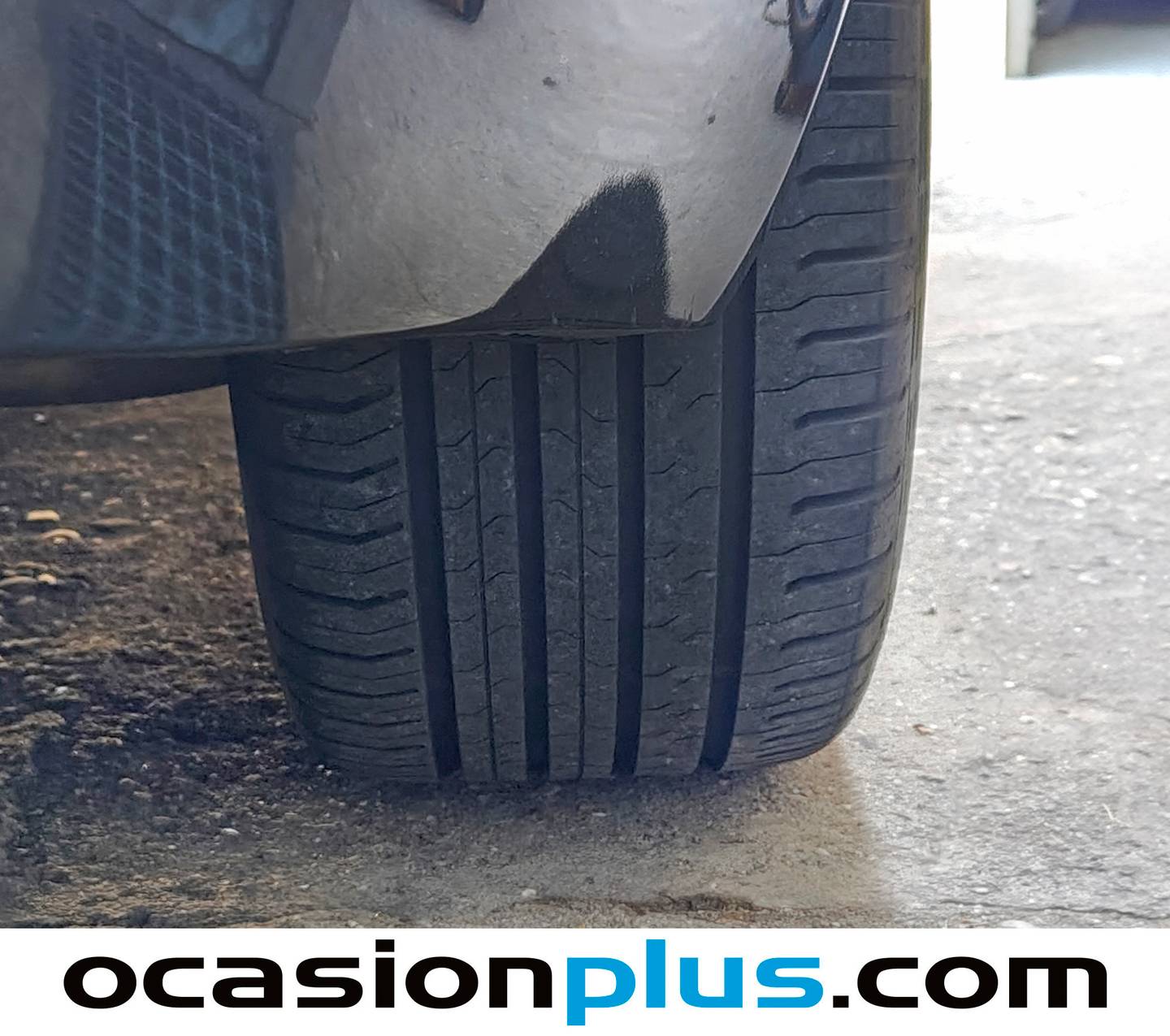Opel Insignia Opel Insignia 2.0 CDTI Cosmo (130 CV) barato