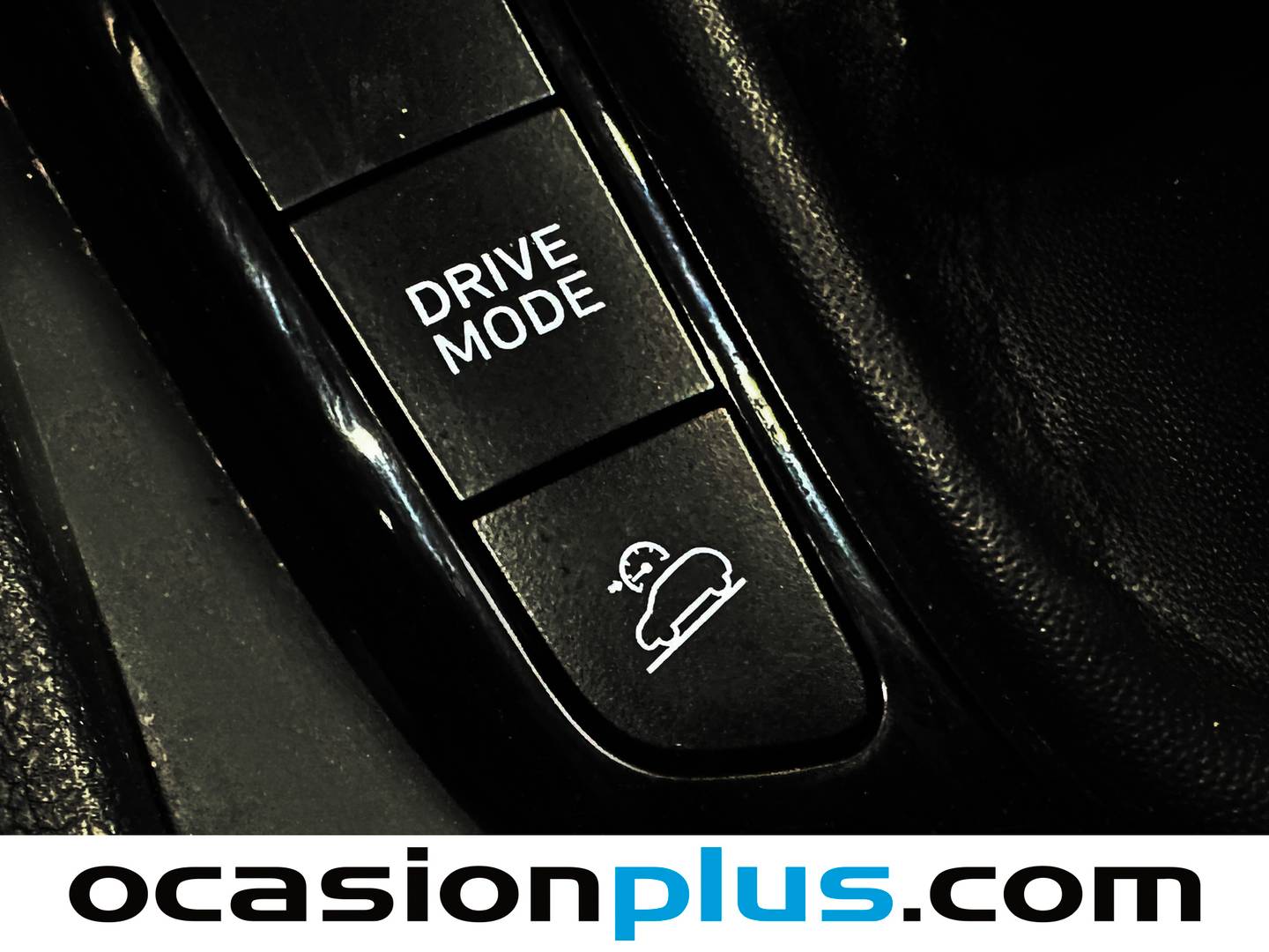 Hyundai Tucson Hyundai Tucson 1.6 TGDI N-Line 30 Aniversario (150 CV) al mejor precio