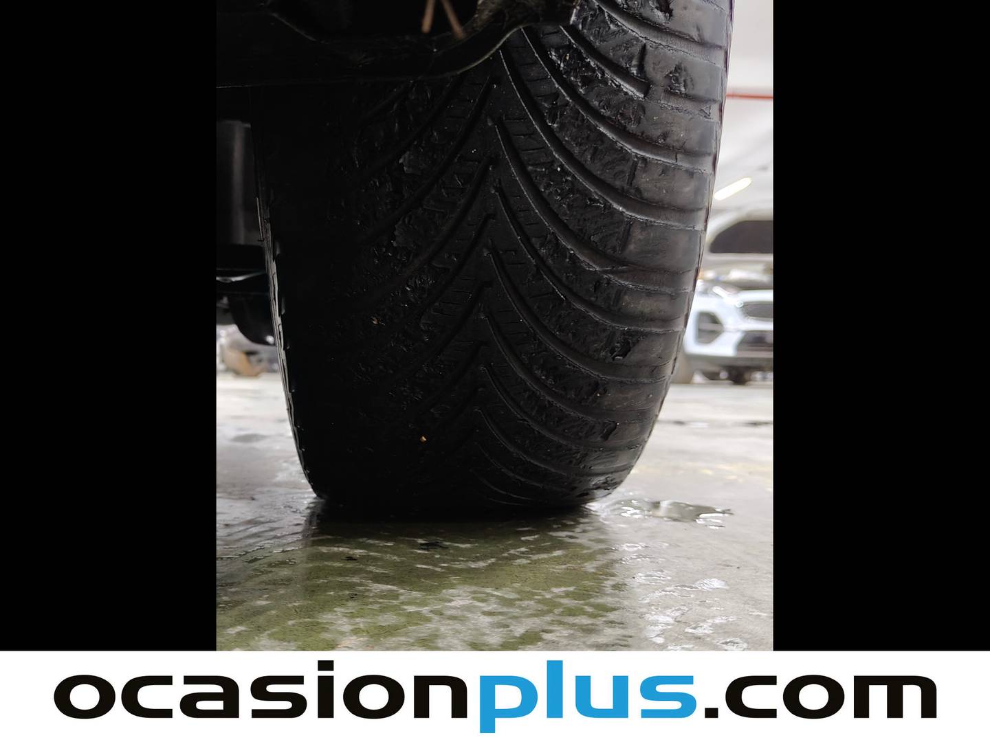 Foto Audi Q2 Audi Q2 Advanced 35 TFSI (150 CV) S tronic