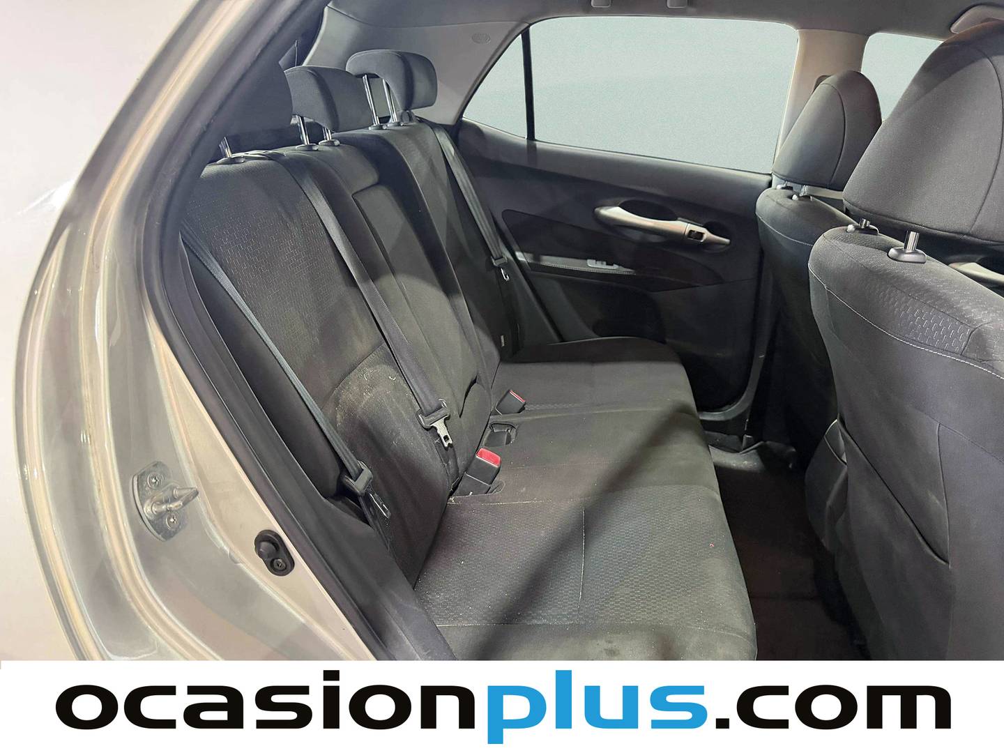 Toyota Auris Toyota Auris 2.2 D-4D Sport (177 CV) al mejor precio