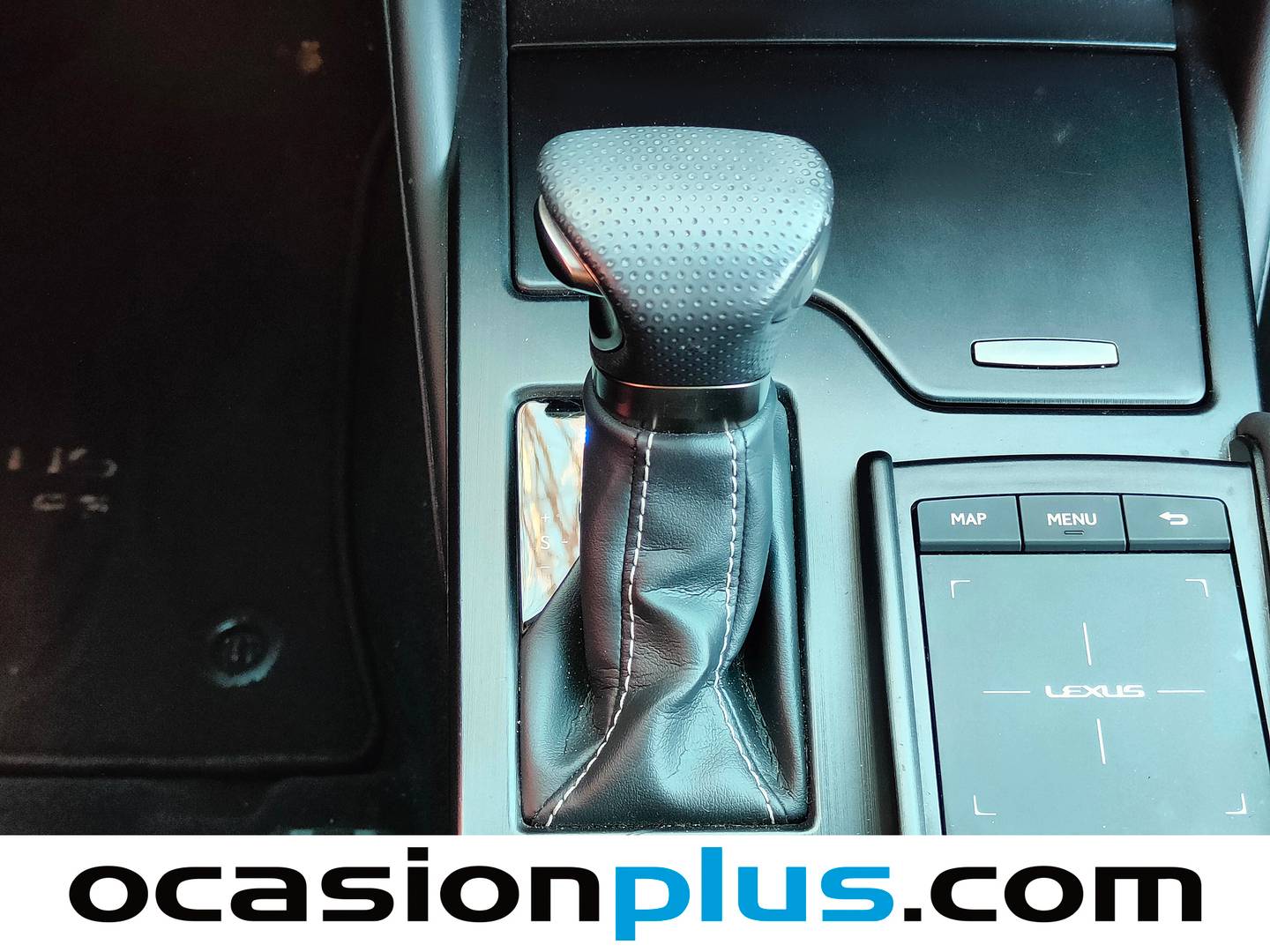 Lexus ES Lexus ES 300h F Sport (218 CV) barato