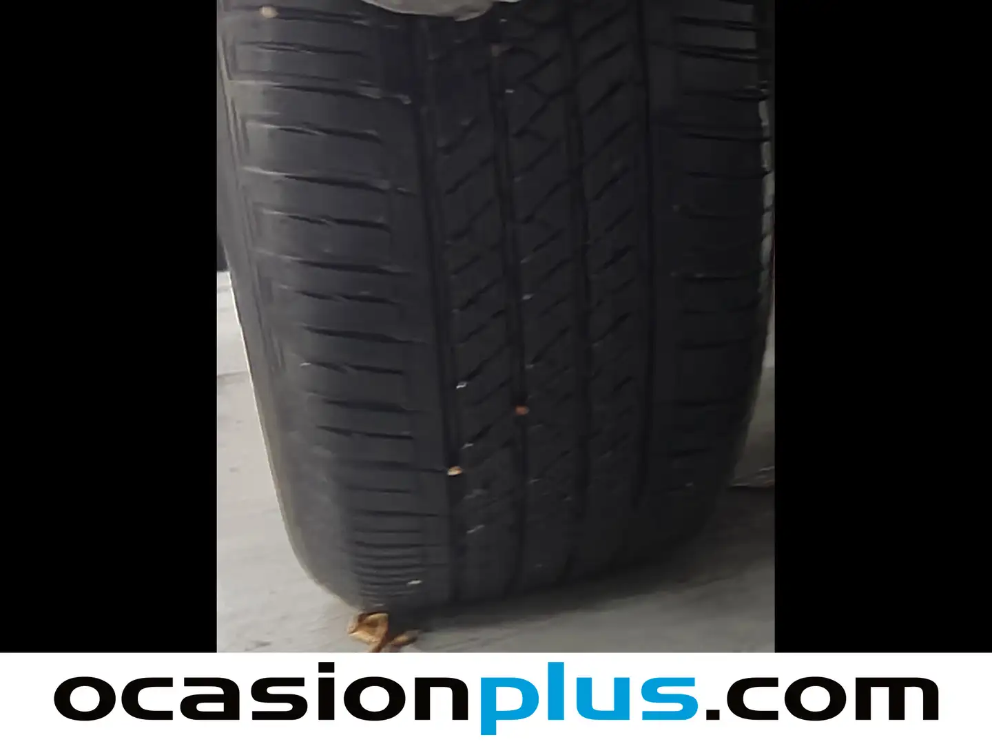 Foto Toyota Rav4 Toyota Rav4 2.5l hybrid 2WD Feel! (197 CV)