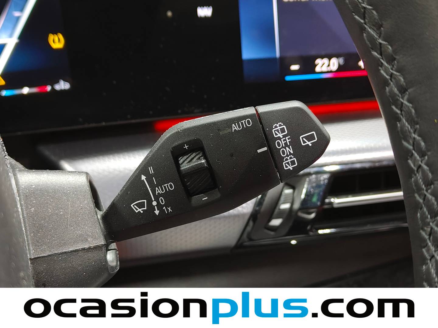 BMW X1 BMW X1 sDrive20i (170 CV) Pack M 170cv