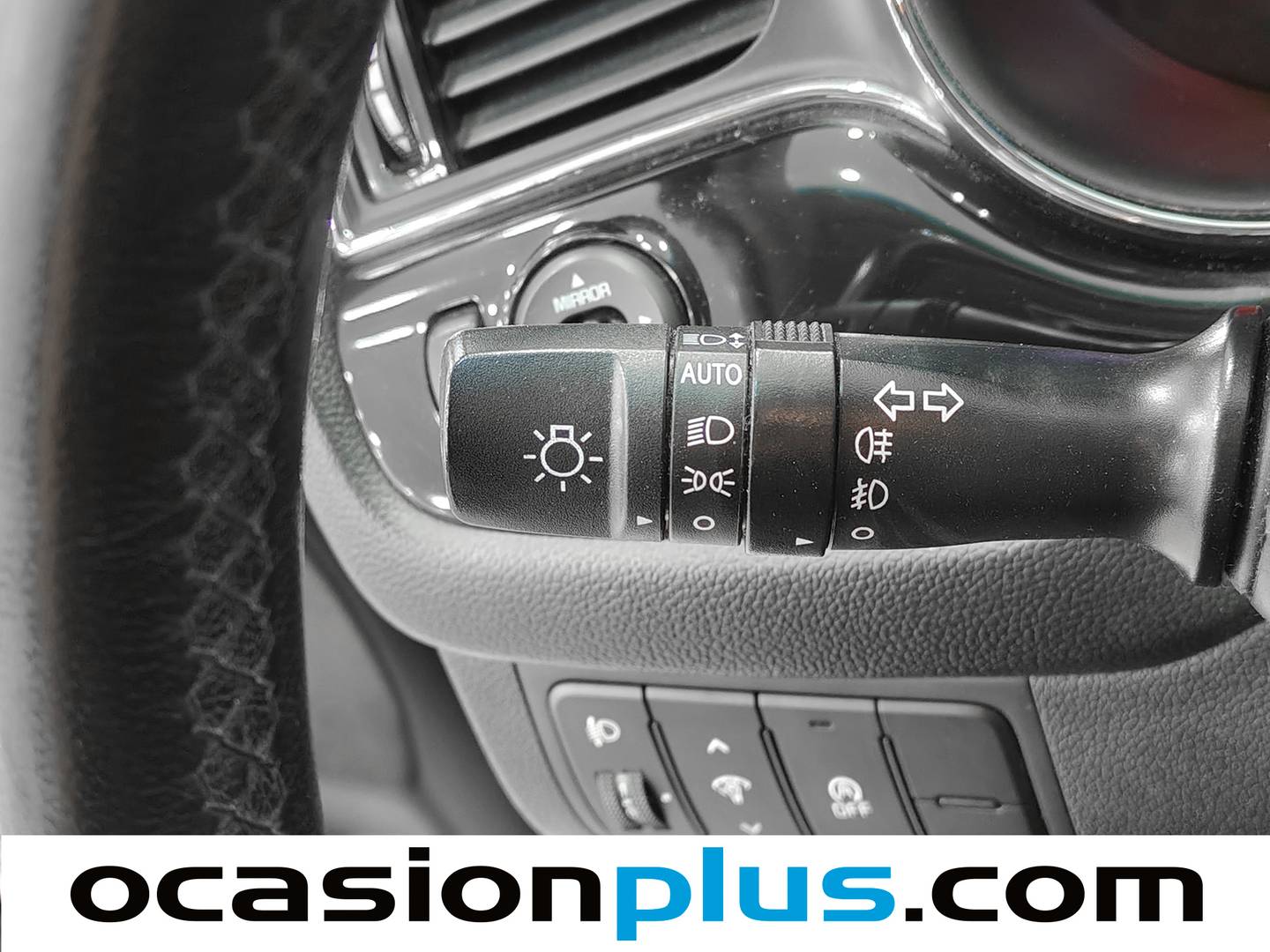 KIA Ceed KIA Ceed 1.0 T-GDi Eco-Dynamics x-Tech (100 CV) 100cv