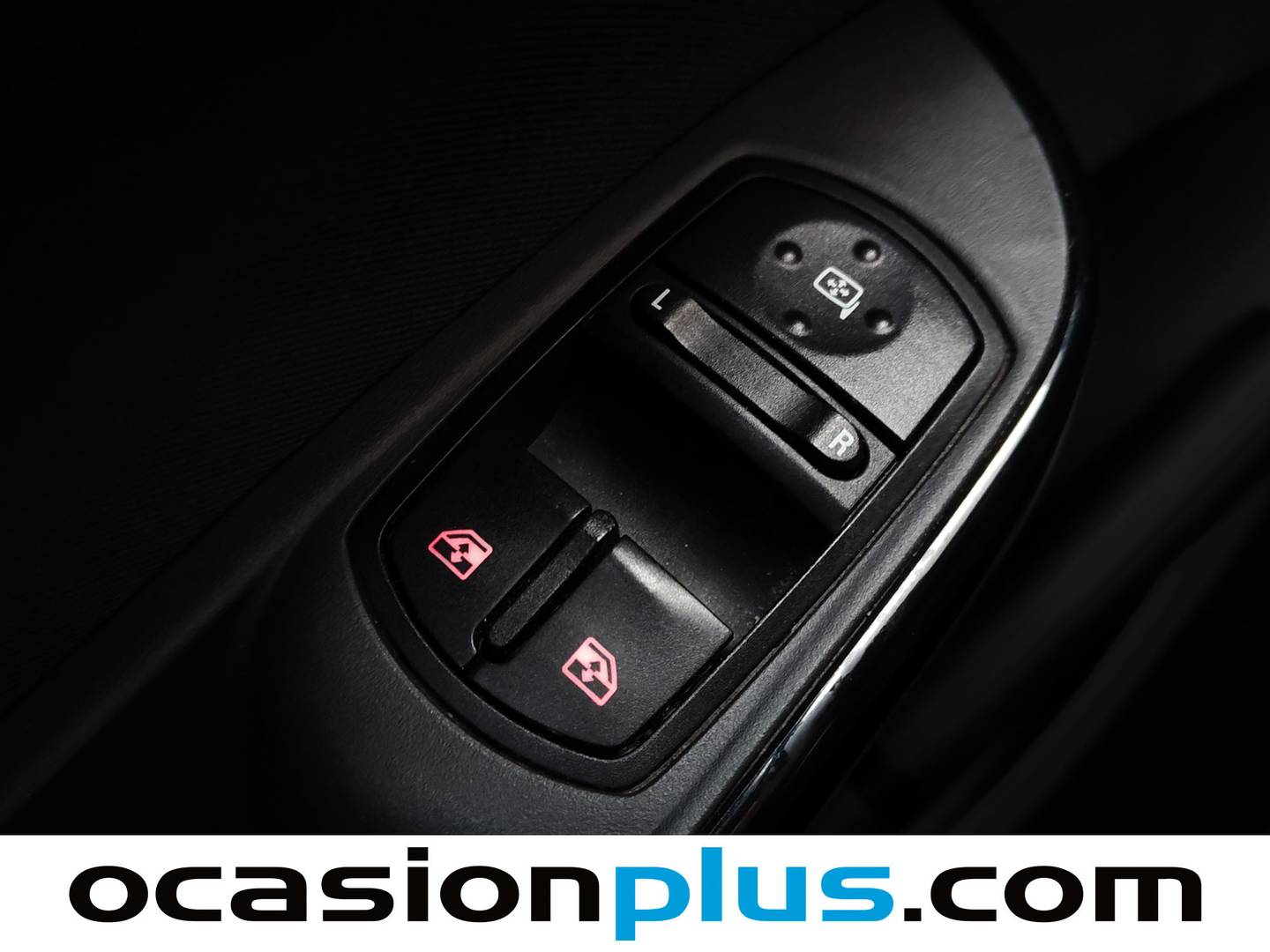 Foto Opel Corsa Opel Corsa 1.4 Turbo Selective (100 CV)