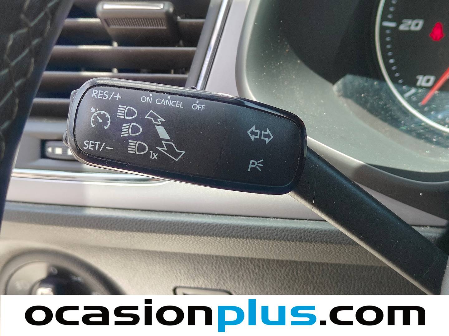 Seat León Seat León 1.6 TDI S&S Style (115 CV) 115cv
