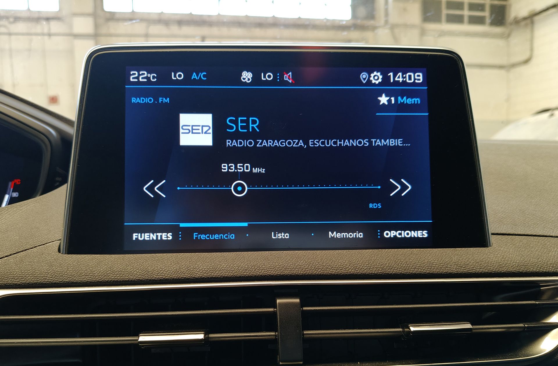 Peugeot 3008 BlueHDi 130 Active Pack EAT8 - foto 39