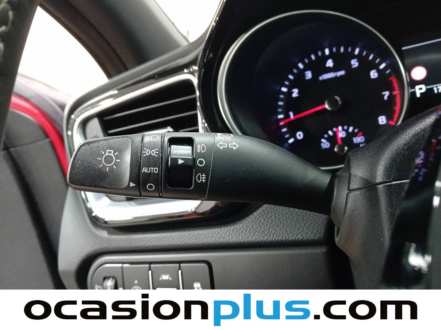 KIA Ceed Kia Ceed 1.4 T-GDi GT Line DCT (140 CV) barato