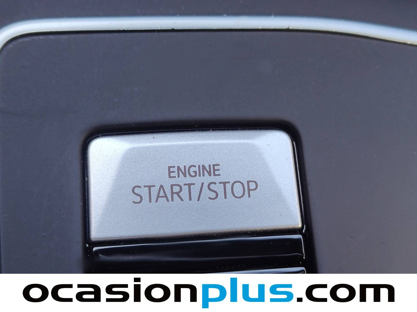 Volkswagen Golf Volkswagen Golf Life 1.5 eTSI (130 CV) DSG km 0