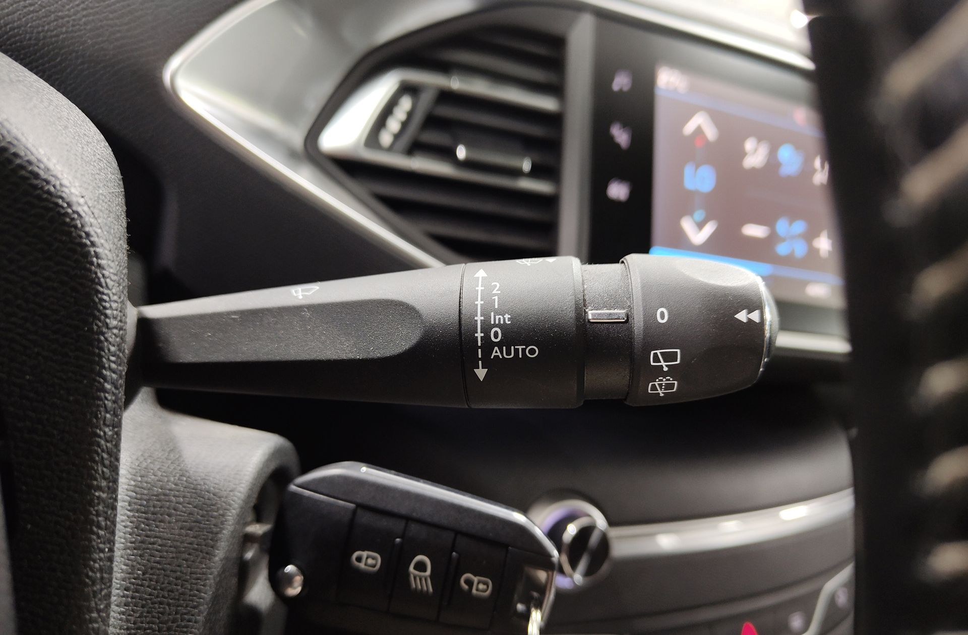 Peugeot 308 PureTech 110 Style - foto 27