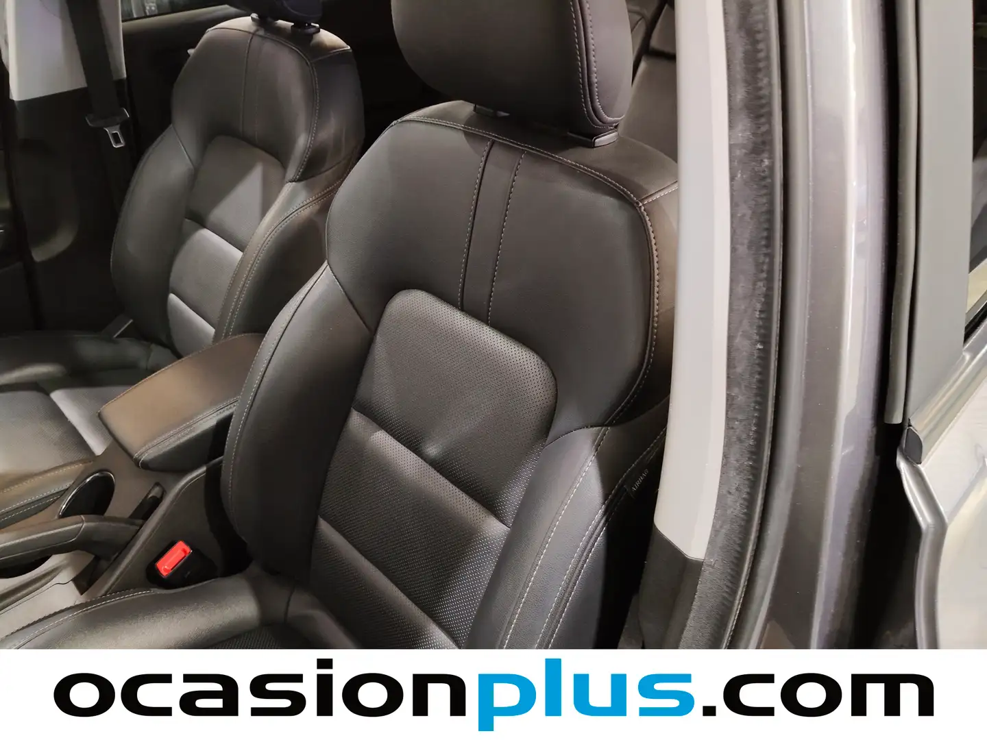 Foto DR AUTOMOBILES DR 4.0 DR AUTOMOBILES DR4 1.5  (116 CV)