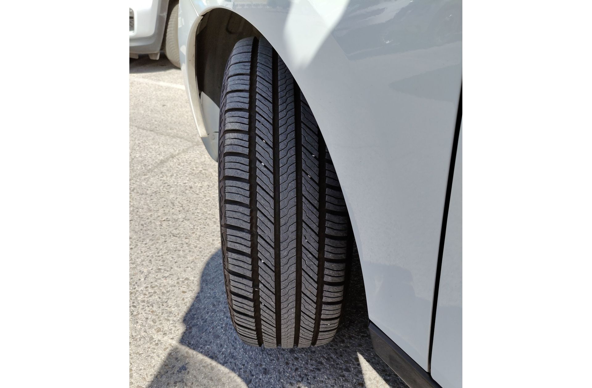 Hyundai ix35 2.0 CRDi Style 4x4 - foto 35