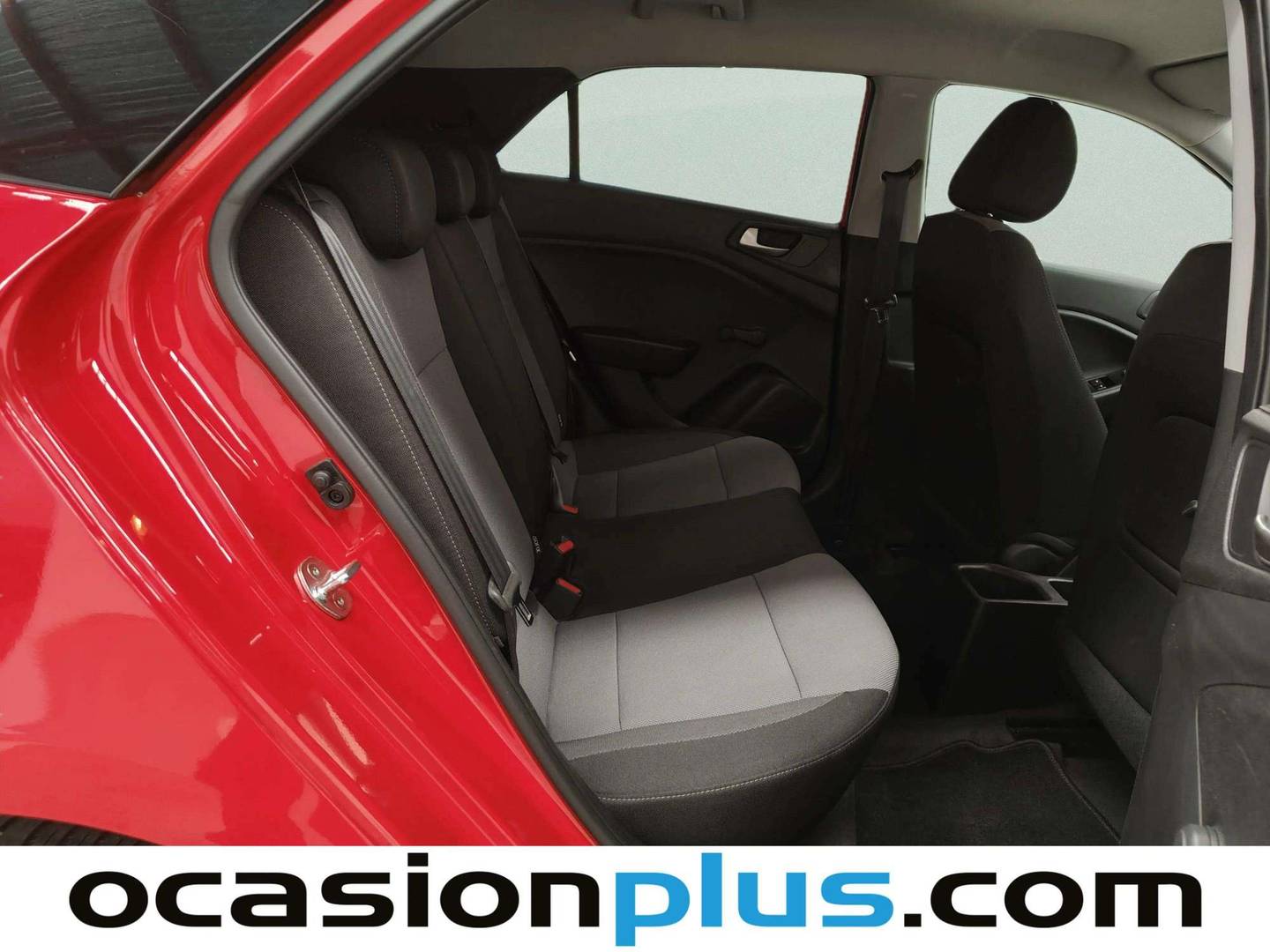 Hyundai i20 Hyundai i20 1.2 MPI Essence (75 CV) gasolina