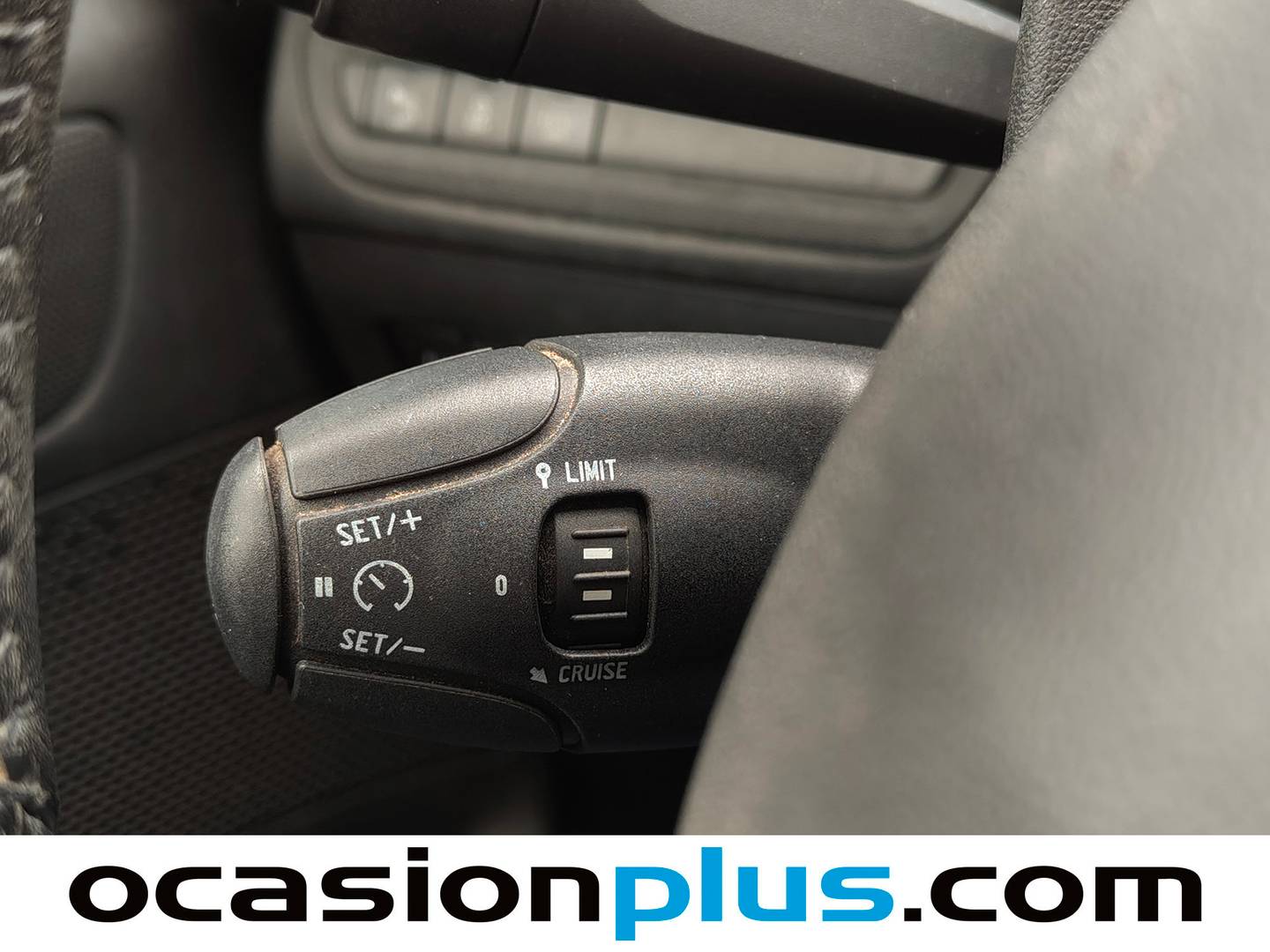 Peugeot 2008 Peugeot 2008 PureTech 110 S&S Style (110 CV) de ocasión