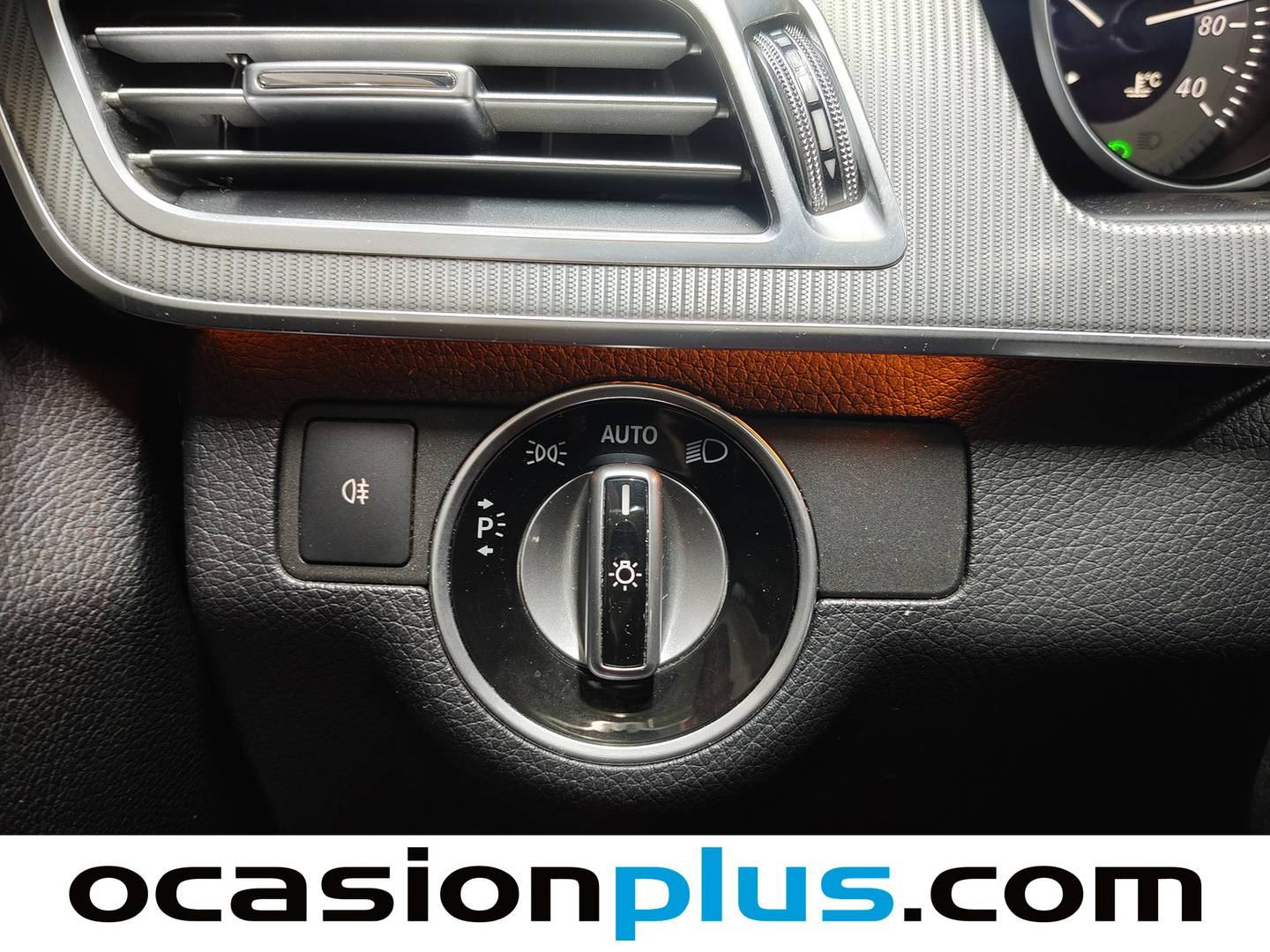 Mercedes Clase E Mercedes Clase E 220 BlueTEC Avantgarde (170 CV) barato