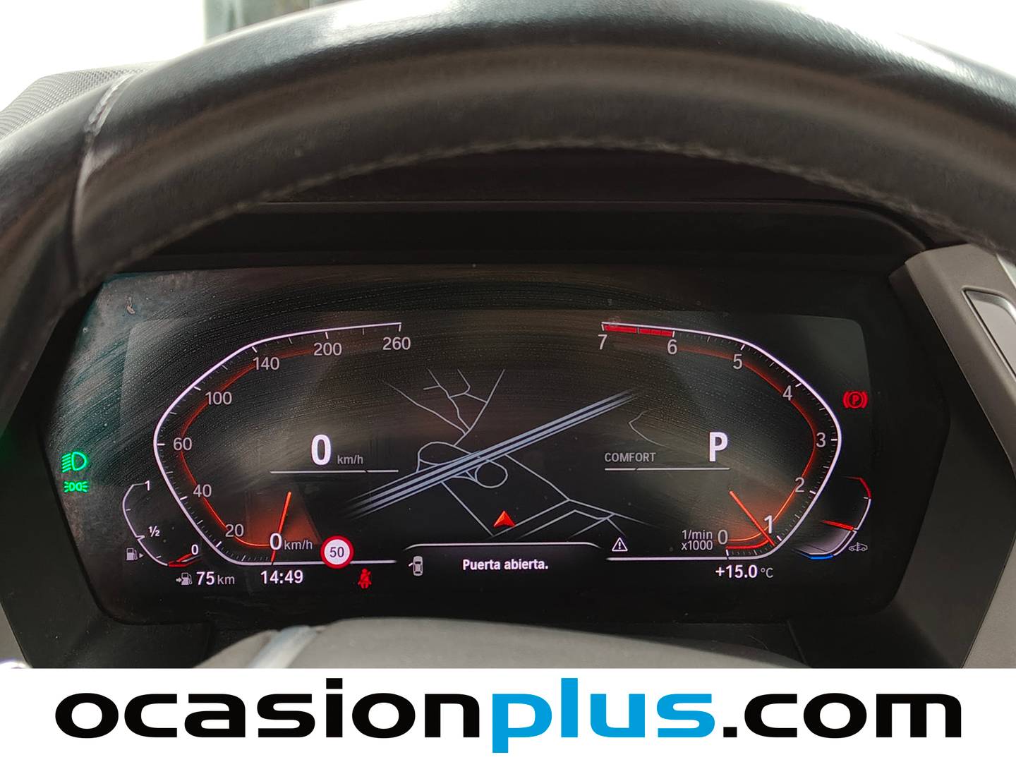 BMW Z4 BMW Z4 sDrive20i Cabrio (197 CV) gasolina