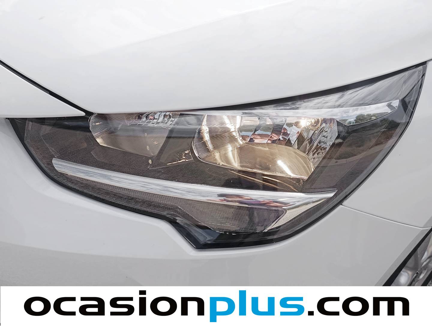 Opel Corsa Opel Corsa 1.2 XEL S&S Edition (75 CV) 75cv